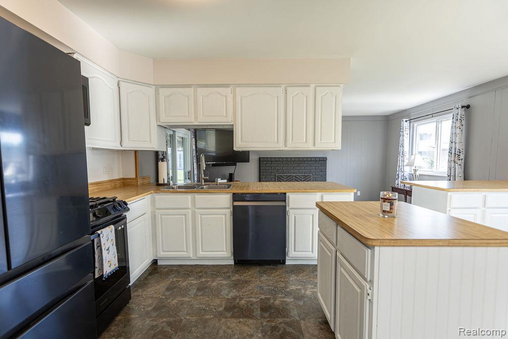 15270 Cambridge Drive, Fraser, MI 48026 — Photo 15