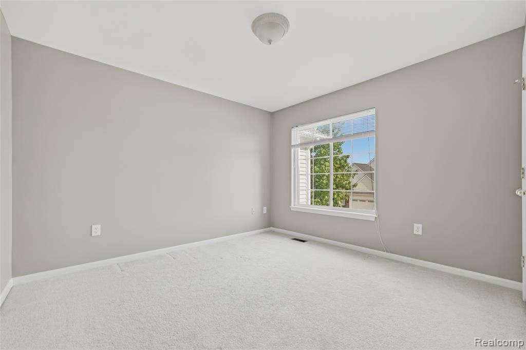 41782 Brownstone Drive, Novi, MI 48377 — Photo 27