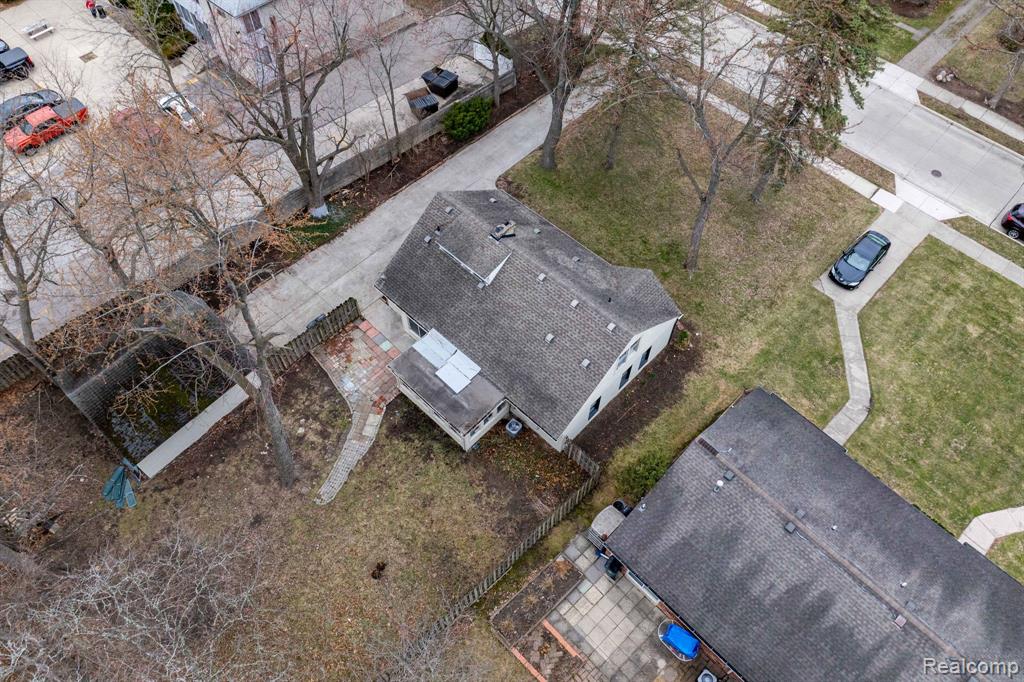 428 Girard Avenue, Royal Oak, MI 48073 — Photo 57