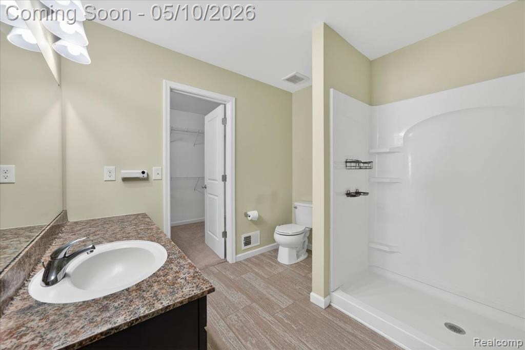 4366 Timber Line Lane, Grand Blanc, MI 48439 — Photo 19
