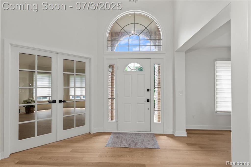 49688 Crystalline Drive, Macomb, MI 48044 — Photo 4