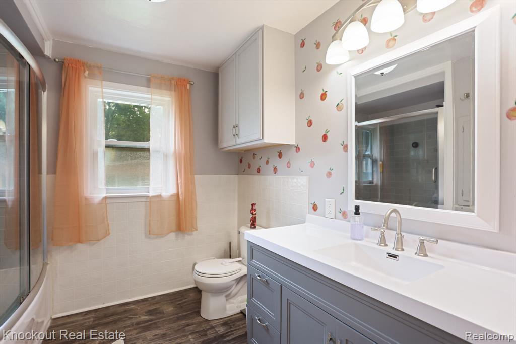 3321 S Airport Road, Bridgeport, MI 48722 — Photo 26