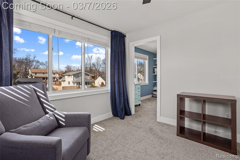 4620 Mankato Avenue, Royal Oak, MI 48073 — Photo 36