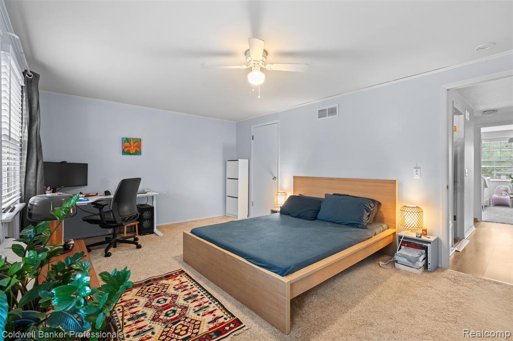 19611 Neptune Court, 278, Northville, MI 48167 — Photo 14