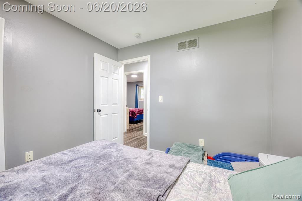 6631 Burnham Drive, Canton, MI 48187 — Photo 22