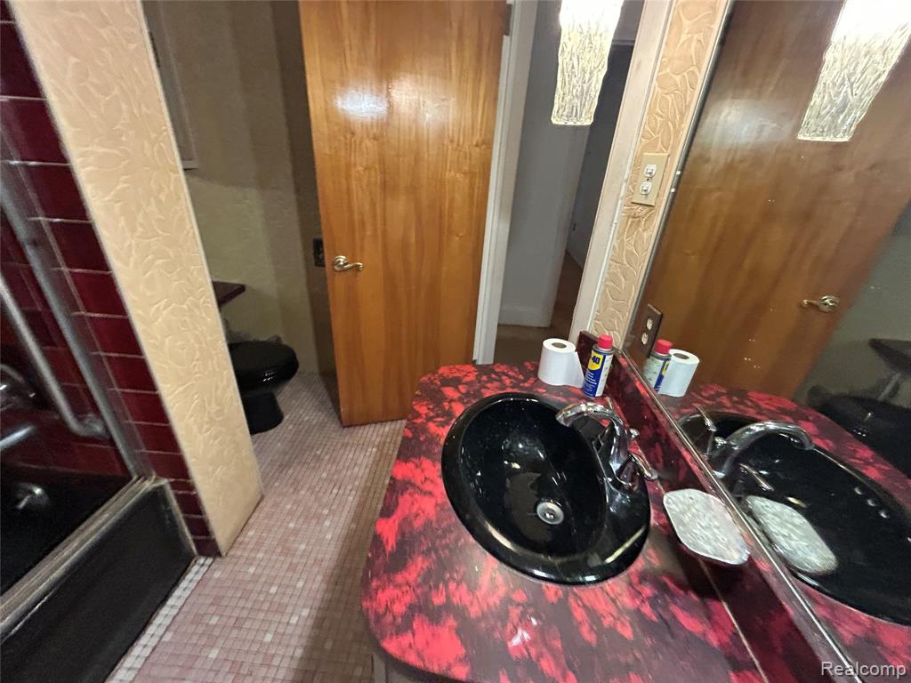 7431 Kipling Street, Detroit, MI 48206 — Photo 45