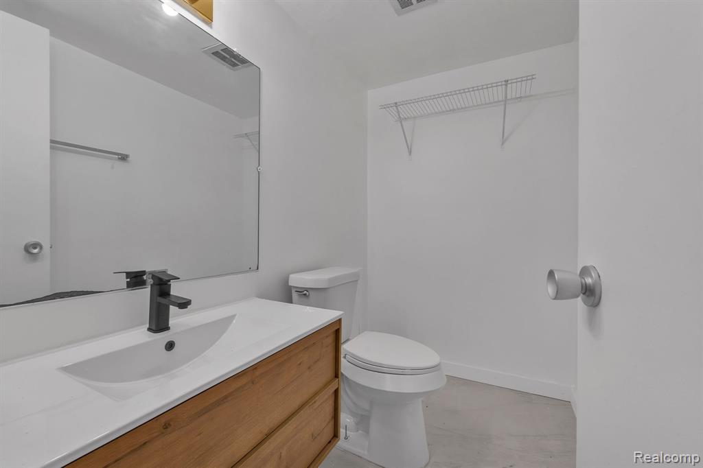 207 Ballard Street, 101, Ypsilanti, MI 48197 — Photo 15