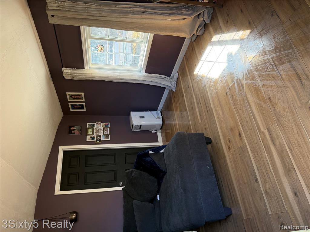 3369 5th Street, Monroe, MI 48162 — Photo 5