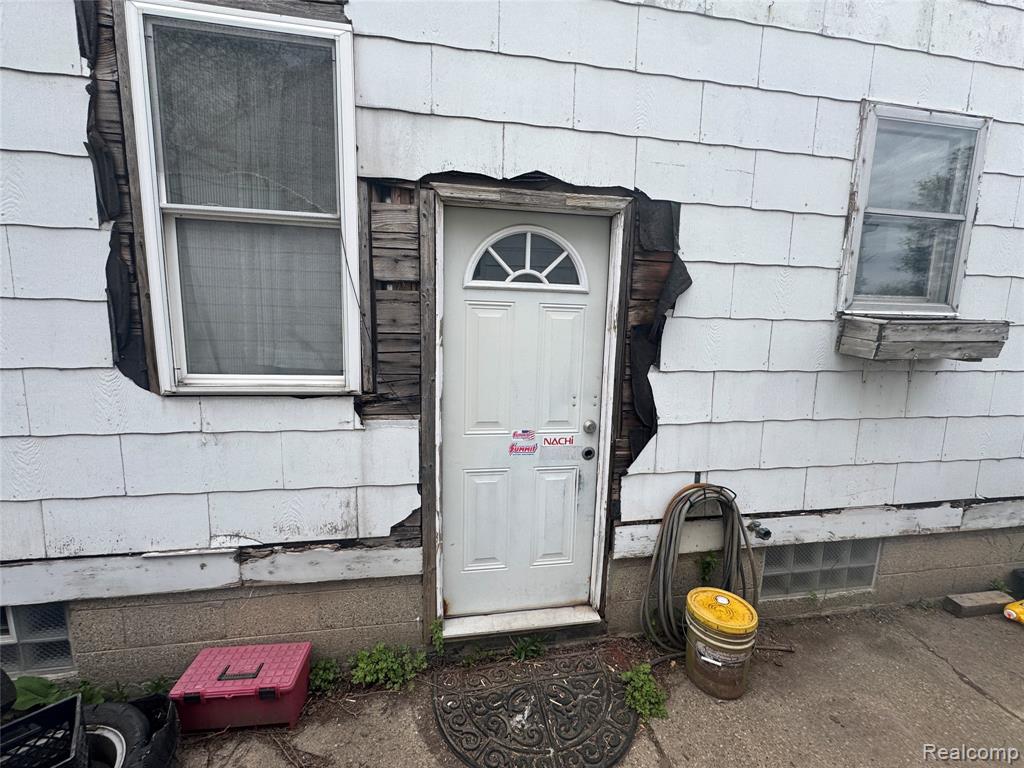 20009 Concord Street, Detroit, MI 48234 — Photo 8