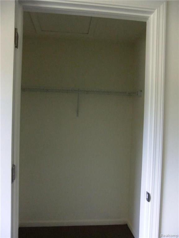 48945 Tuscan Hills Drive, Plymouth, MI, 48170