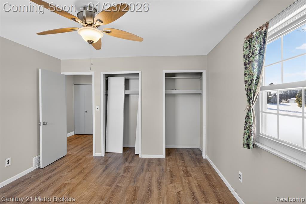11452 Whitaker Road, Fenton, MI 48430 — Photo 36