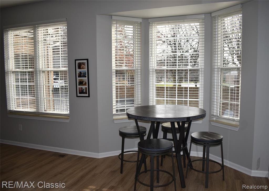 29424 Regents Pointe, 62, Farmington Hills, MI 48331 — Photo 6