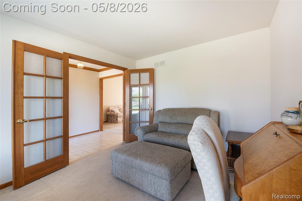 41308 Fortuna Drive E, 86, Clinton Twp, MI 48038 — Photo 6