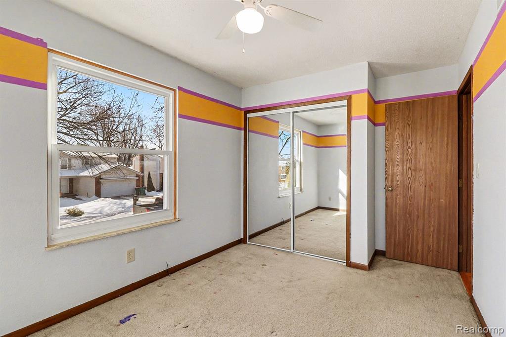 479 Eastman Street, Ypsilanti, MI 48197 — Photo 16