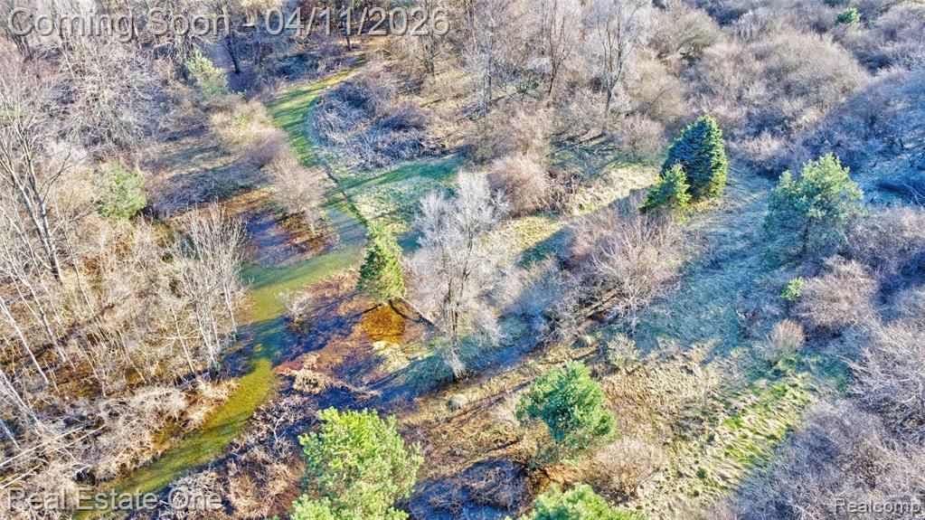 6400 Oak Hill Road, Ortonville, MI 48462 — Photo 53