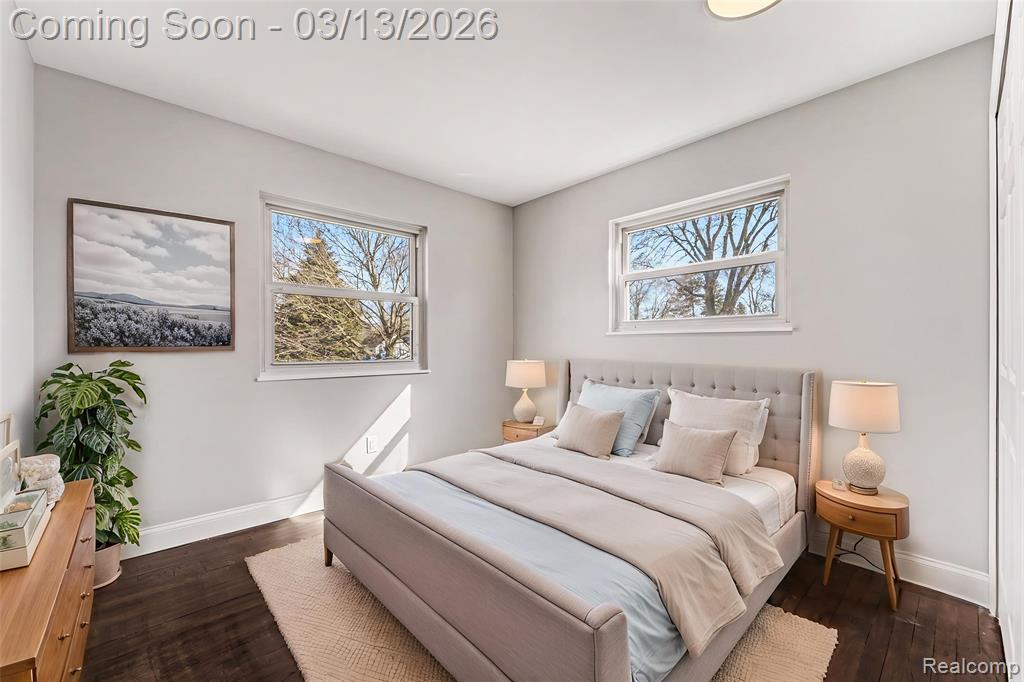 880 Hemingway Road, Lake Orion, MI 48362 — Photo 7