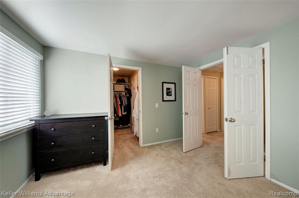 44273 Richmond Court, Canton, MI 48187 — Photo 39