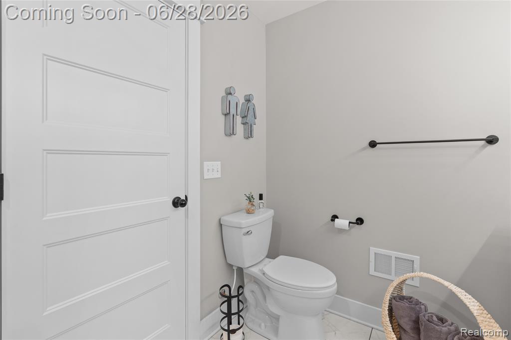 2096 Mozart Avenue, Davison, MI 48423 — Photo 22