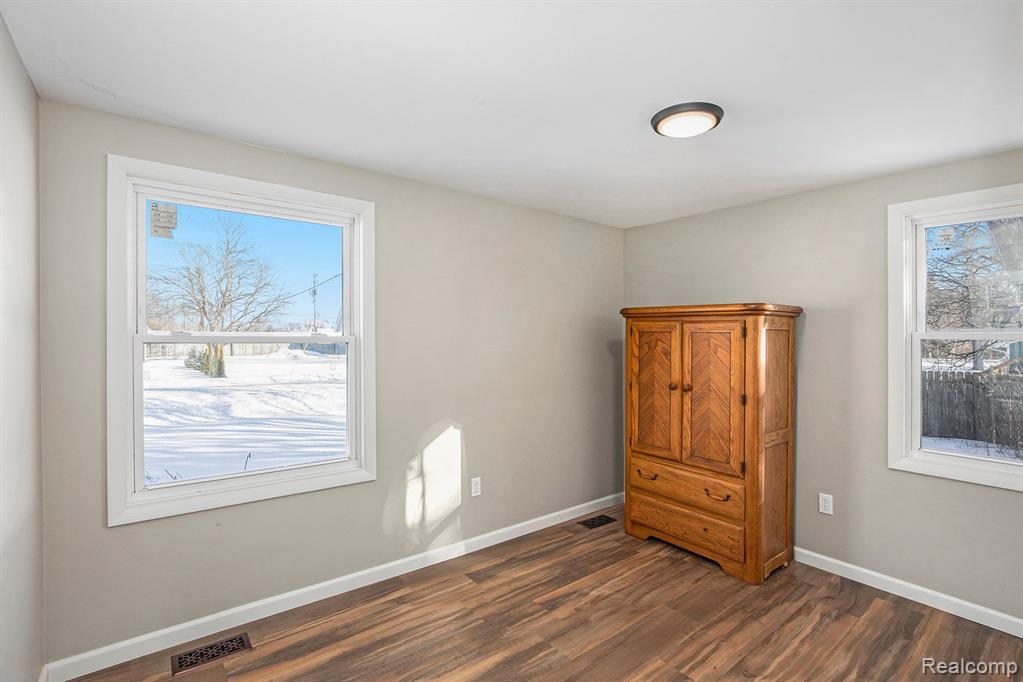 7216 HURON Street, Port Sanilac, MI 48469 — Photo 11