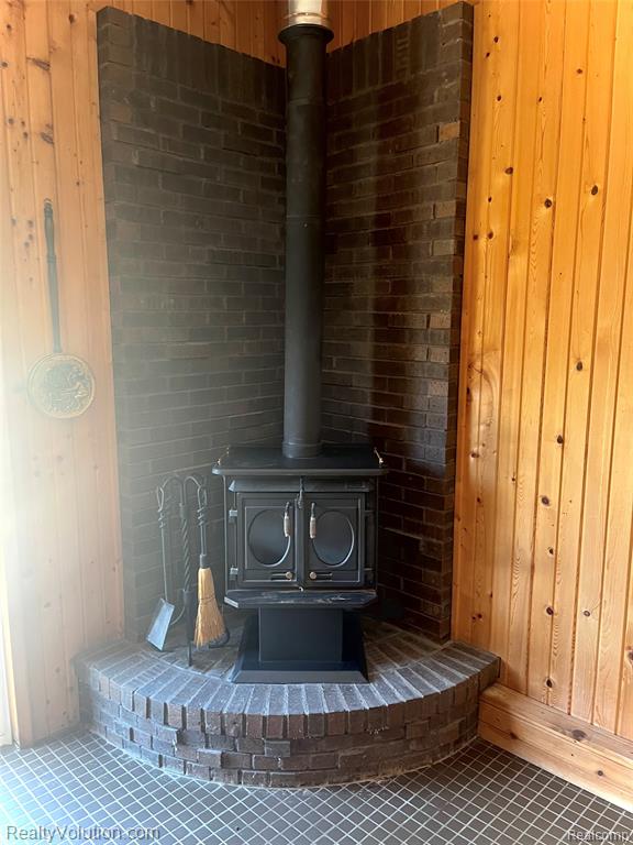 14750 Reid Road, Bruce, MI 48065 — Photo 7