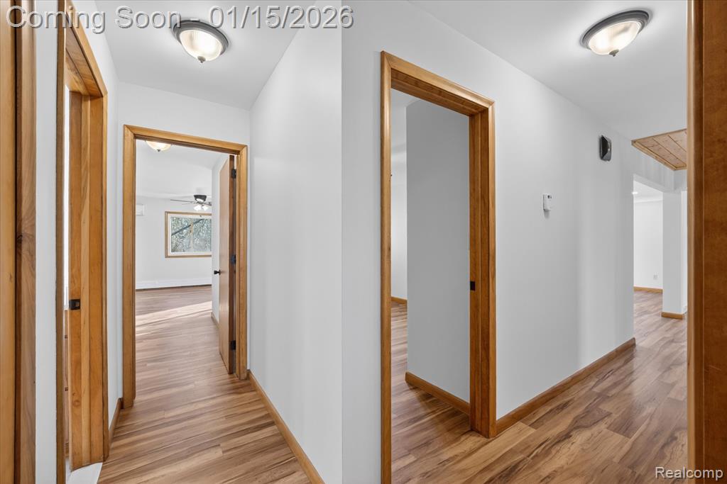 3290 Gruber Road, Monroe, MI 48162 — Photo 18