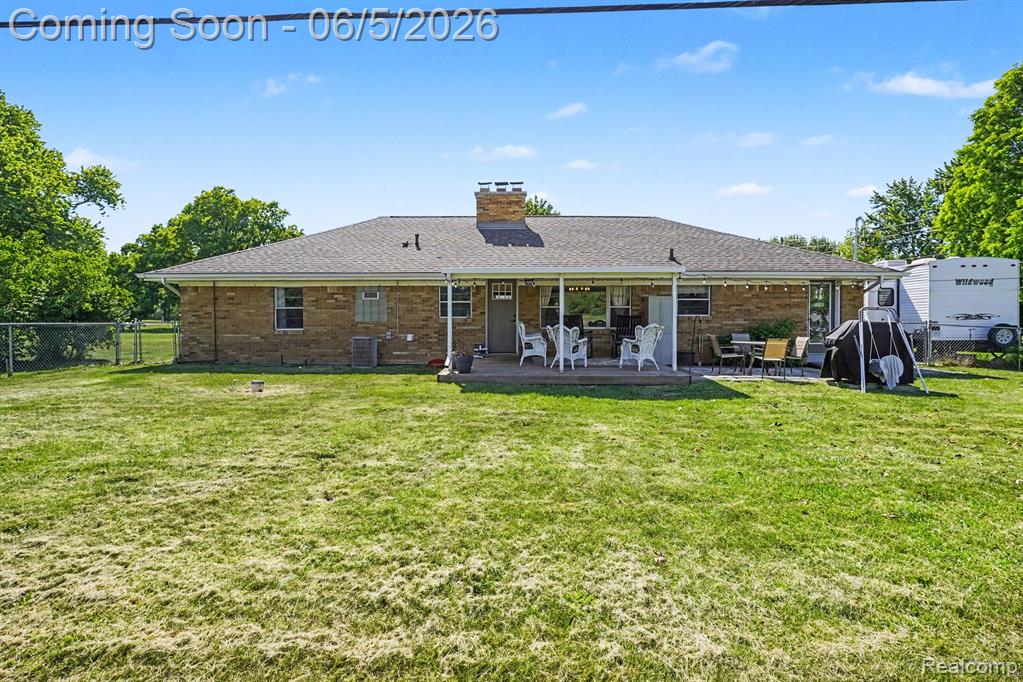 7371 Linden Road, Swartz Creek, MI 48473 — Photo 18