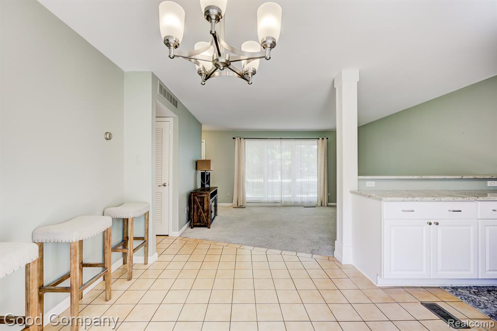 6327 Snow Apple Drive, Clarkston, MI — Photo 11
