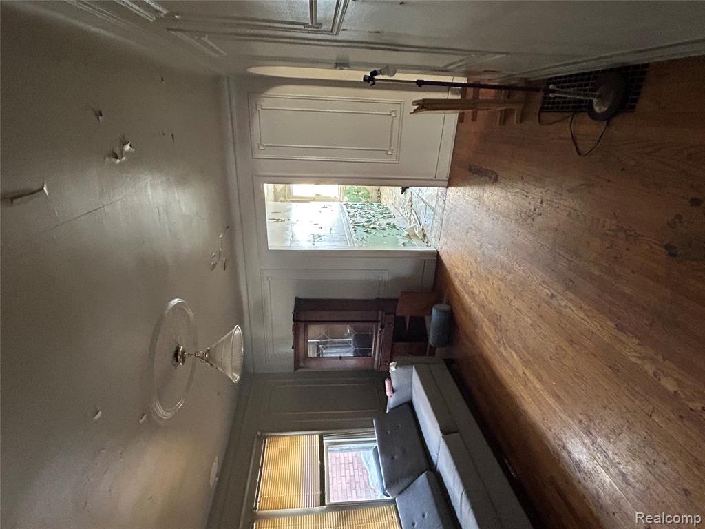 18862 Cardoni Street, Detroit, MI 48203 — Photo 7