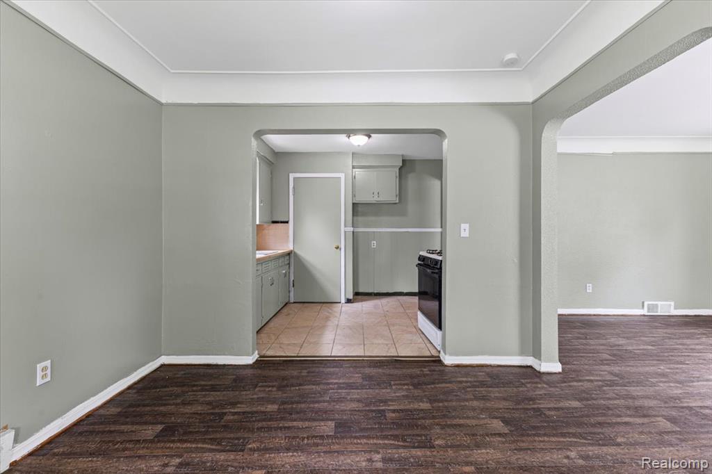 6905 Archdale Street, Dearborn, MI 48228 — Photo 23