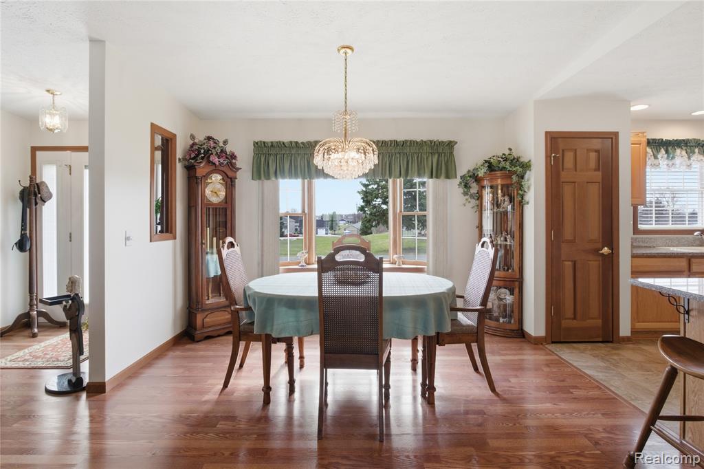 14450 Killybegs Lane, Cement City, MI 49233 — Photo 4
