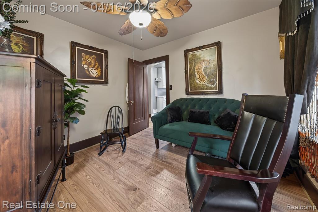 486 W Iroquois Road, Pontiac, MI 48341 — Photo 20