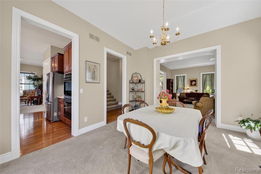 50325 Hancock Street, Canton, MI 48188 — Photo 17