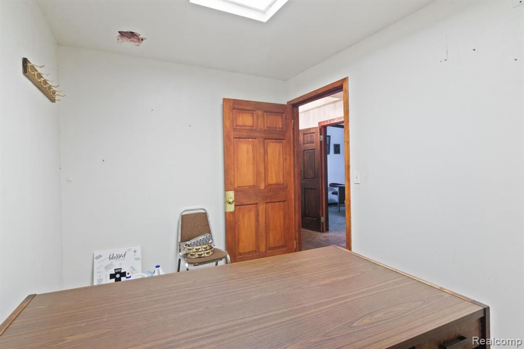 1900 E GRAND Boulevard, Detroit, MI 48211 — Photo 28
