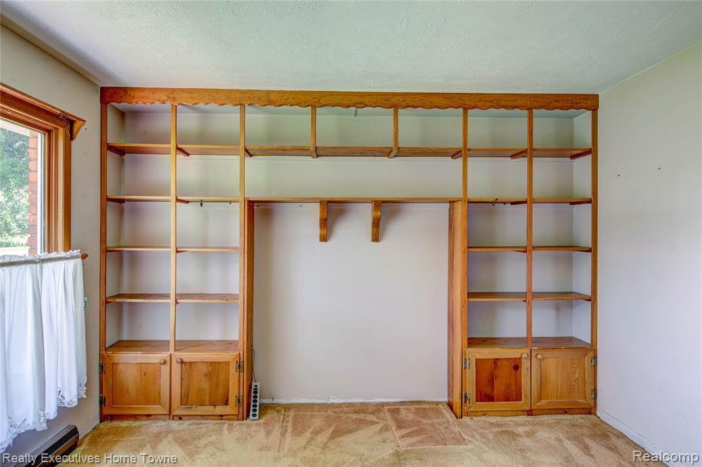 8728 Rynn Road, Kenockee, MI 48006 — Photo 13