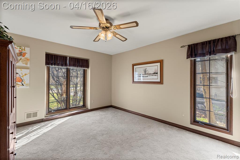 6482 Denton Court, Troy, MI 48098 — Photo 25