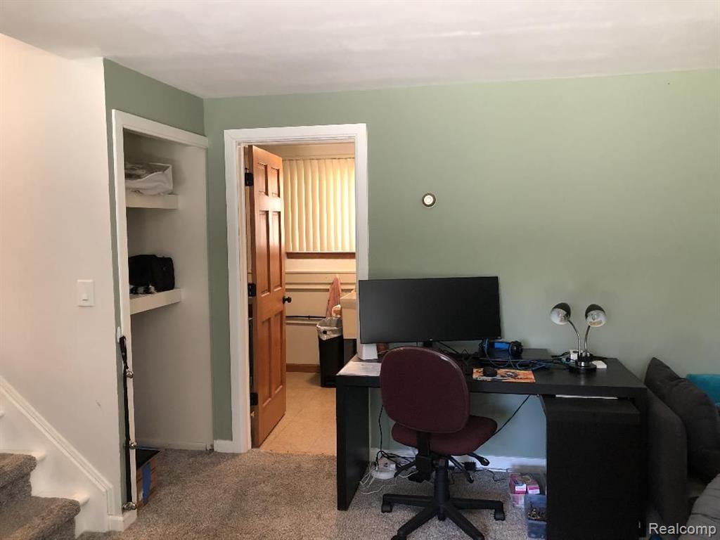 8135 KENWICK Drive, White Lake, MI — Photo 11