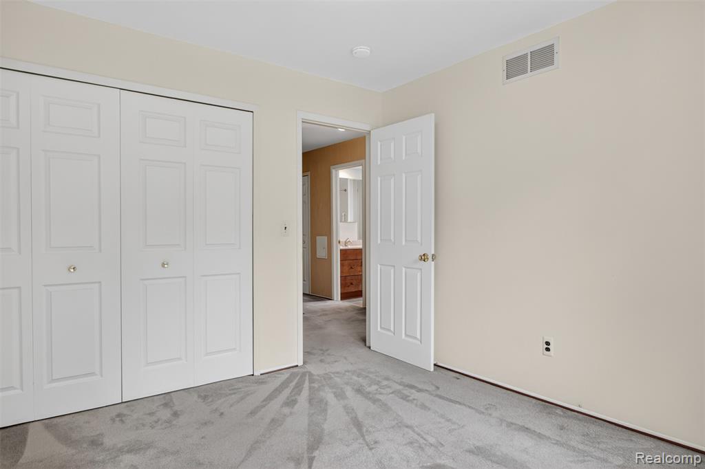 14341 Heritage Street, Riverview, MI 48193 — Photo 30