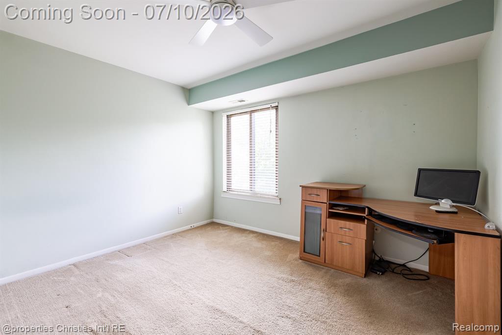 41678 Bedford Drive, Canton, MI 48187 — Photo 16