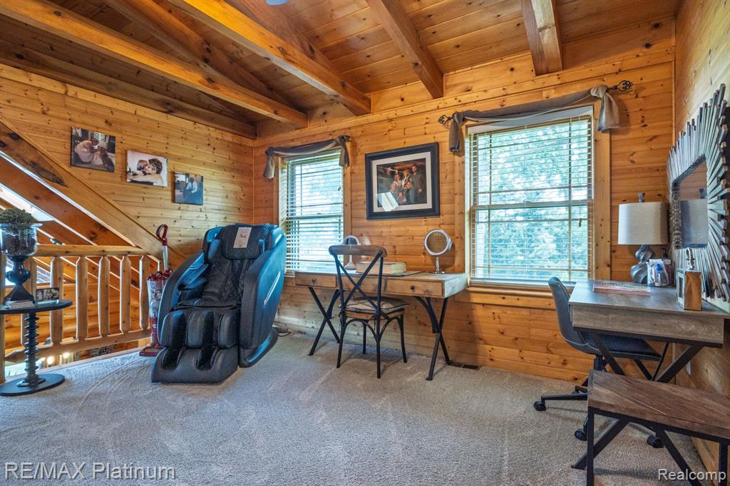2757 S Hacker Road, Brighton, MI 48114 — Photo 21
