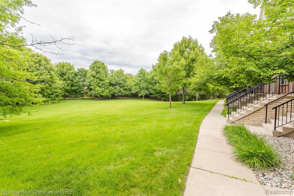 30786 ARDMORE Court, Novi, MI 48377 — Photo 14