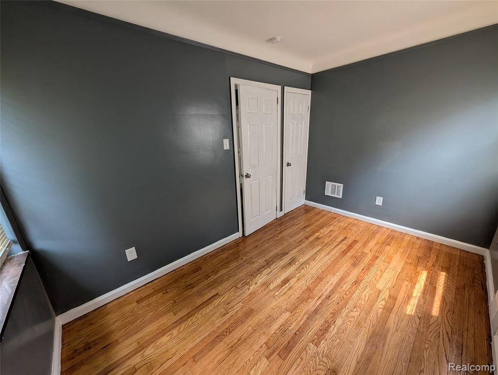 18631 Albion Street, Detroit, MI 48234 — Photo 12