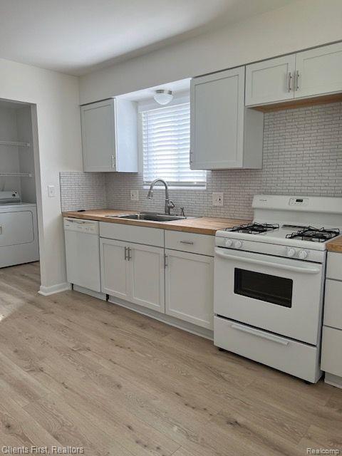 225 DEVONSHIRE Street, Ypsilanti, MI 48198 — Photo 17