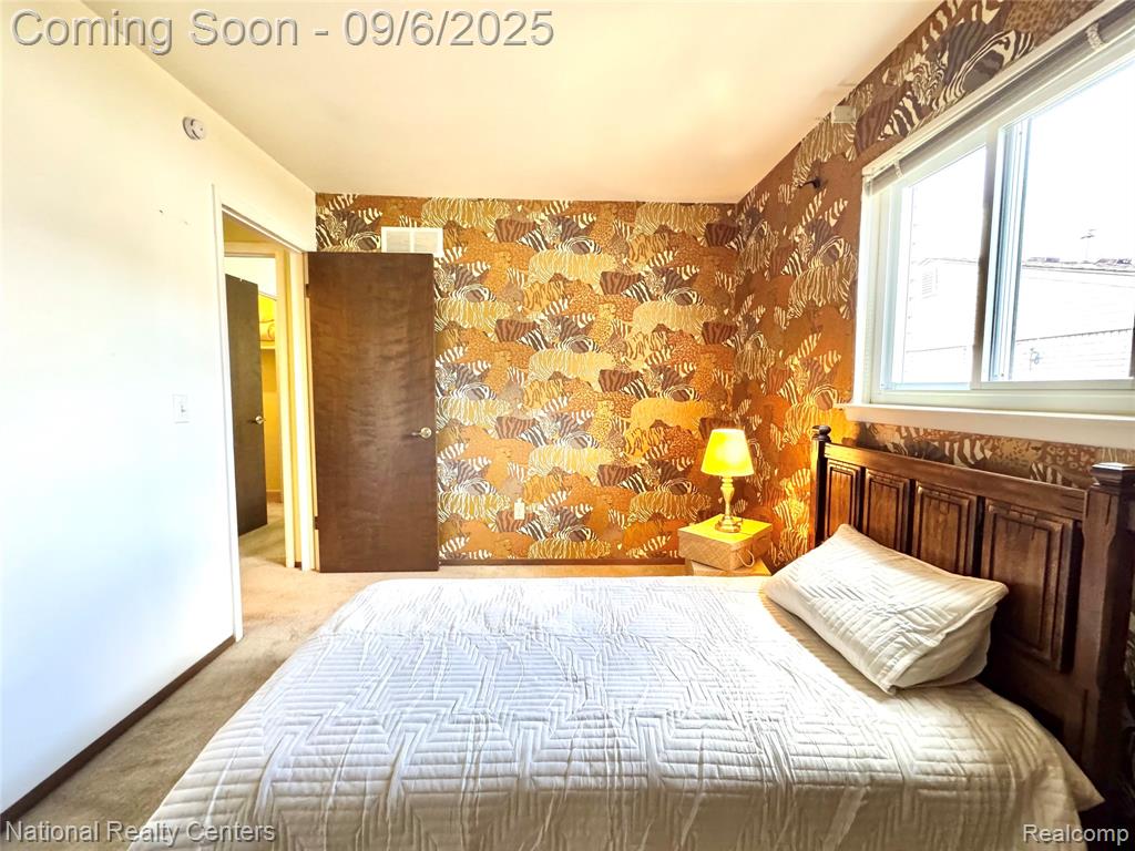 9915 Beech Daly Road, Taylor, MI 48180 — Photo 22