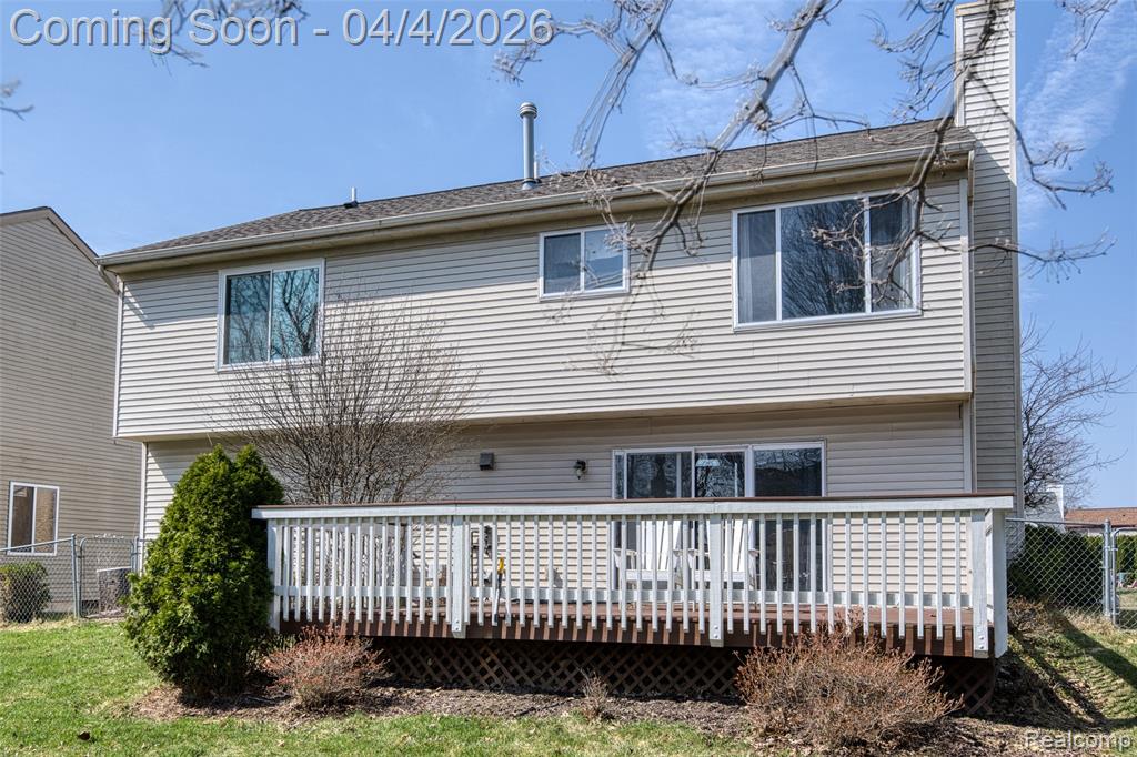 7087 Hogan Drive, Ypsilanti, MI 48197 — Photo 31