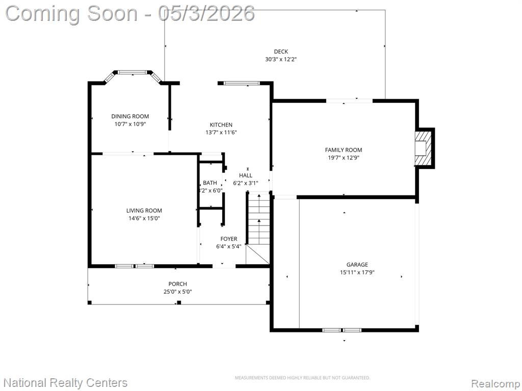 35963 Fair Oaks Court Court, Farmington, MI 48331 — Photo 34
