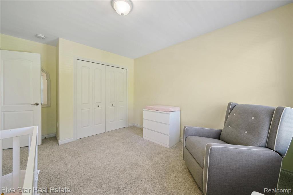 49529 TAFT Lane, Canton, MI 48188 — Photo 40