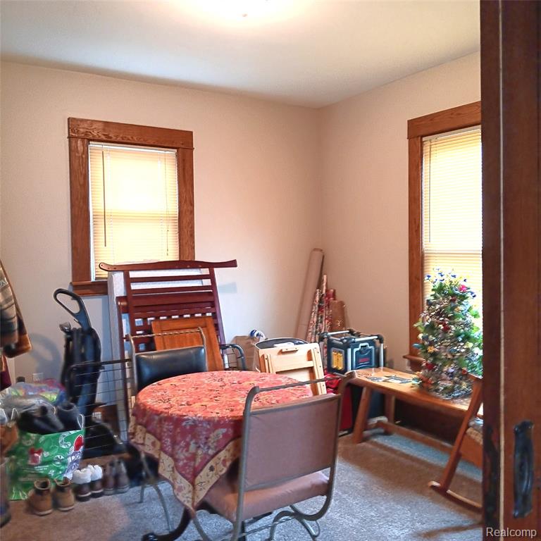 3739 Main Street N, Akron, MI 48701 — Photo 11