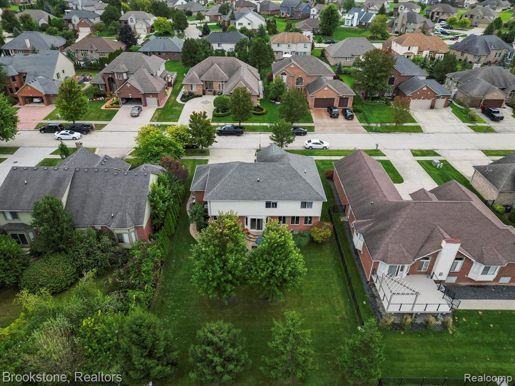 50629 NESTING RIDGE Drive, Macomb, MI 48044 — Photo 55
