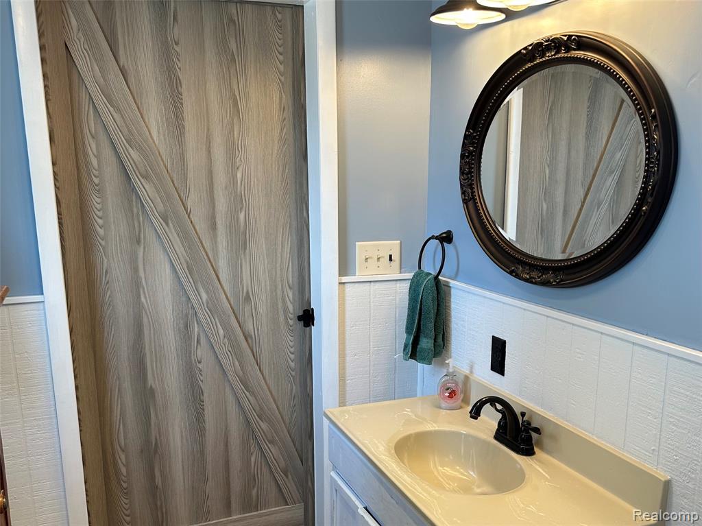 2381 Bristol Lake Road, Dowling, MI 49050 — Photo 13