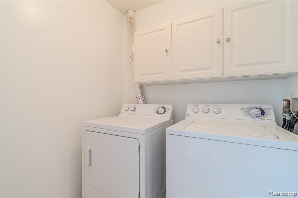 39696 Rockcrest Lane, Northville, MI — Photo 15